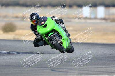 media/Nov-04-2024-Lets Ride (Mon) [[79339e1933]]/B Group/1020am (Sweeper)/